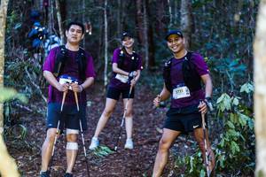 BIB: 620, 1721
                            <button type="button" onclick="openModal(19040515)" class="btn btn-primary btn-sm float-right btn-popup" data-toggle="modal" data-target=".modal-high-quality">
                        <i class="fas fa-shopping-cart"></i> Add to Cart
                    </button>
                                            <button type="button" onclick="isThisMe(19040515, true)" class="btn btn-success btn-sm float-right btn-popup btn-isme hidden" data-toggle="tooltip" data-placement="bottom" title="นี่คือรูปของคุณใช่ไหม คลิกที่นี่เพื่อเอาเข้าอัลบั้ม">
                        <i class="fas fa-plus"></i> Add to album
                    </button>
                    <button type="button" onclick="isThisMe(19040515, false)" class="btn btn-warning btn-sm float-right btn-popup btn-isnotme hidden">
                        <i class="fas fa-ban"></i> Remove from album
                    </button>